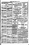 Eastbourne Chronicle Saturday 13 May 1939 Page 5