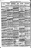 Eastbourne Chronicle Saturday 13 May 1939 Page 8