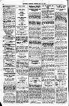 Eastbourne Chronicle Saturday 13 May 1939 Page 12