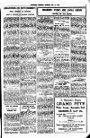 Eastbourne Chronicle Saturday 13 May 1939 Page 13