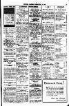 Eastbourne Chronicle Saturday 13 May 1939 Page 15