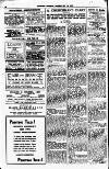 Eastbourne Chronicle Saturday 13 May 1939 Page 20