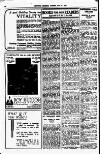 Eastbourne Chronicle Saturday 13 May 1939 Page 22