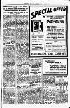Eastbourne Chronicle Saturday 13 May 1939 Page 23