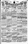 Eastbourne Chronicle Saturday 03 June 1939 Page 1