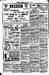 Eastbourne Chronicle Saturday 03 June 1939 Page 2
