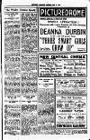 Eastbourne Chronicle Saturday 03 June 1939 Page 3