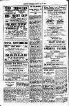 Eastbourne Chronicle Saturday 03 June 1939 Page 4