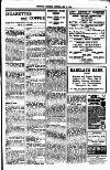 Eastbourne Chronicle Saturday 03 June 1939 Page 5