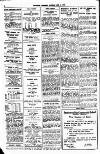 Eastbourne Chronicle Saturday 03 June 1939 Page 12