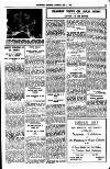 Eastbourne Chronicle Saturday 03 June 1939 Page 13