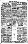 Eastbourne Chronicle Saturday 03 June 1939 Page 16