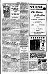 Eastbourne Chronicle Saturday 03 June 1939 Page 19