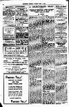Eastbourne Chronicle Saturday 03 June 1939 Page 20