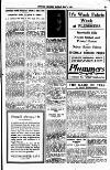 Eastbourne Chronicle Saturday 03 June 1939 Page 21