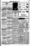 Eastbourne Chronicle Saturday 03 June 1939 Page 23