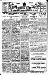 Eastbourne Chronicle Saturday 03 June 1939 Page 24