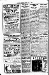 Eastbourne Chronicle Saturday 01 July 1939 Page 4