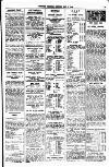 Eastbourne Chronicle Saturday 01 July 1939 Page 15