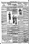 Eastbourne Chronicle Saturday 01 July 1939 Page 18