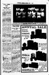 Eastbourne Chronicle Saturday 01 July 1939 Page 21