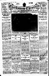 Eastbourne Chronicle Saturday 01 July 1939 Page 24