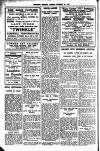 Eastbourne Chronicle Saturday 30 September 1939 Page 2