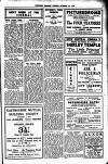 Eastbourne Chronicle Saturday 30 September 1939 Page 3