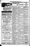 Eastbourne Chronicle Saturday 30 September 1939 Page 4