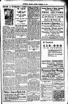 Eastbourne Chronicle Saturday 30 September 1939 Page 5
