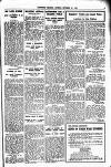Eastbourne Chronicle Saturday 30 September 1939 Page 7