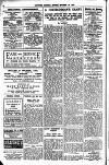 Eastbourne Chronicle Saturday 30 September 1939 Page 8
