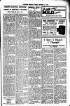 Eastbourne Chronicle Saturday 30 September 1939 Page 9