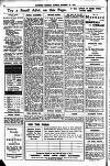 Eastbourne Chronicle Saturday 30 September 1939 Page 10