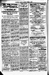 Eastbourne Chronicle Saturday 07 October 1939 Page 2
