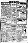 Eastbourne Chronicle Saturday 07 October 1939 Page 3