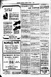 Eastbourne Chronicle Saturday 07 October 1939 Page 4
