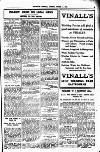 Eastbourne Chronicle Saturday 07 October 1939 Page 7