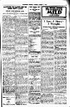 Eastbourne Chronicle Saturday 07 October 1939 Page 9
