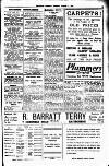 Eastbourne Chronicle Saturday 07 October 1939 Page 11