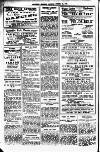 Eastbourne Chronicle Saturday 28 October 1939 Page 2