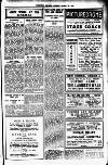 Eastbourne Chronicle Saturday 28 October 1939 Page 3