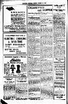 Eastbourne Chronicle Saturday 28 October 1939 Page 4