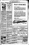 Eastbourne Chronicle Saturday 28 October 1939 Page 5