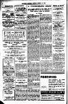 Eastbourne Chronicle Saturday 28 October 1939 Page 8