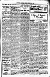 Eastbourne Chronicle Saturday 28 October 1939 Page 9