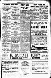 Eastbourne Chronicle Saturday 28 October 1939 Page 11