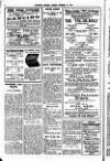 Eastbourne Chronicle Saturday 25 November 1939 Page 2