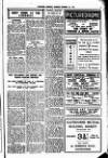 Eastbourne Chronicle Saturday 25 November 1939 Page 3