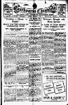 Eastbourne Chronicle Saturday 03 February 1940 Page 1
